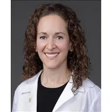 Dr. Andrea M Vitello, MD - Pinecrest, FL - Cardiovascular Disease, Cardiologist
