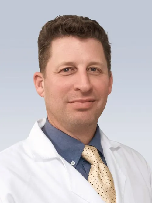 Adam Reynolds, CRNP - Mount Joy, PA - Family Medicine