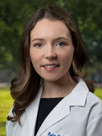 Meghan Hanley, NP - San Diego, CA - Nurse Practitioner