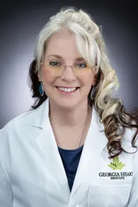Kelly Greene, FNP - Demorest, GA - Nurse Practitioner