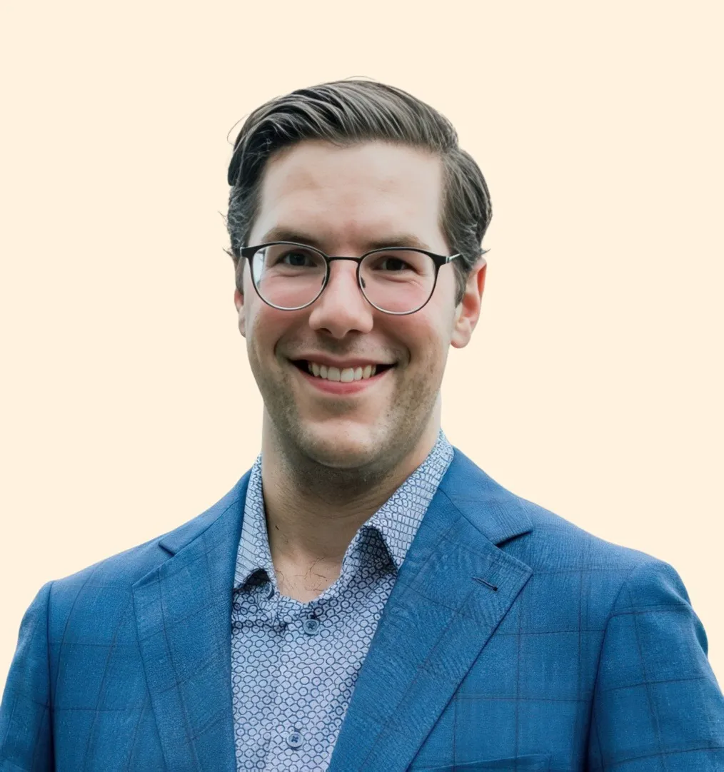 Tim Parks - Charleston, SC - Psychology, Child And Adolescent Psychologist, Mental Health Counseling, Psychologist