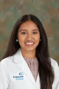 Beatriz E. Bautista, NP - Dayton, VA - Nurse Practitioner