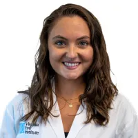 Dr. Kelsey Orzel, OD - Midlothian, VA - Optometry