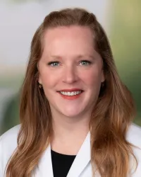 Samantha Huff, APRN-CNP - Midlothian, VA - Interventional Cardiology, Cardiovascular Disease, Nurse Practitioner