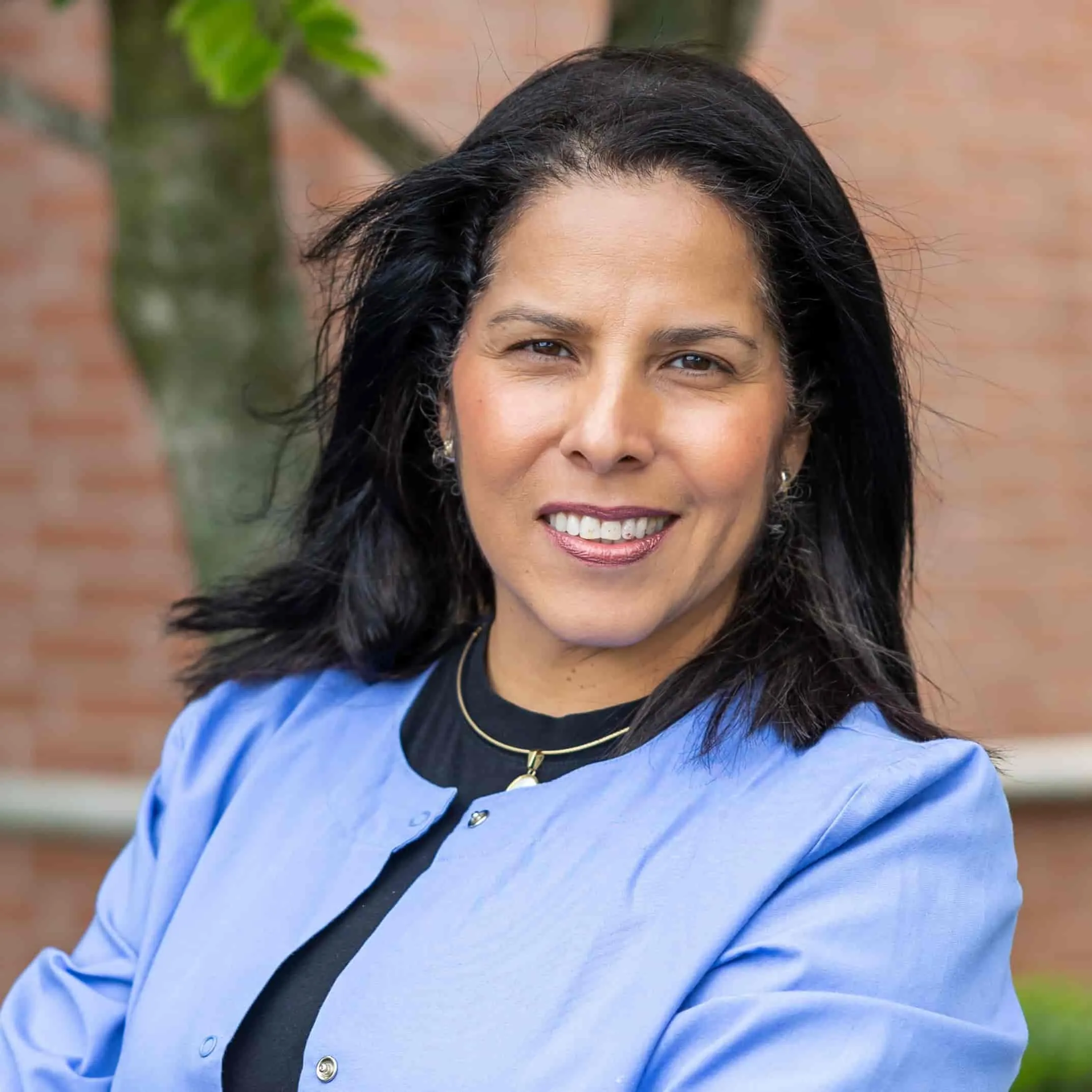 Yoelia Perez, FNP - Katy, TX - Nurse Practitioner, Family Medicine, Internal Medicine, Preventative Medicine