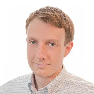 Dr. Brett B. Williams, MD - Lake Forest, IL - Hospital Medicine