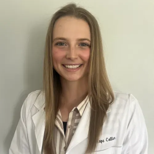 Dr. Hope Ann Collier, DMD - Saint Peters, MO - Dentistry, General Dentistry