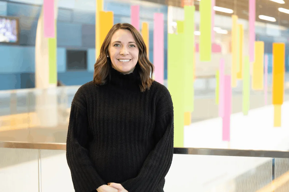 Taylor Shahan - North Canton, OH - Nurse Practitioner, Pediatrics, Internist/pediatrician