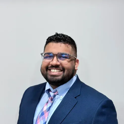 Dr. Saajan Vemala - Ocoee, FL - Dentistry