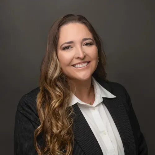 Dr. Celeste Amor Fuentes Mattson - Rochester, MN - Dentistry