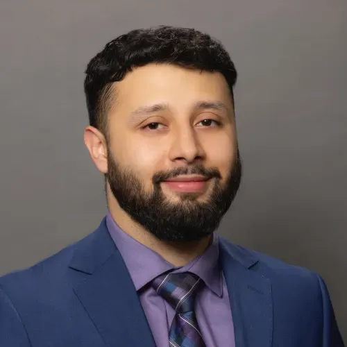 Dr. Sabin Dhamala, DMD - Aberdeen, MD - Dentistry, General Dentistry