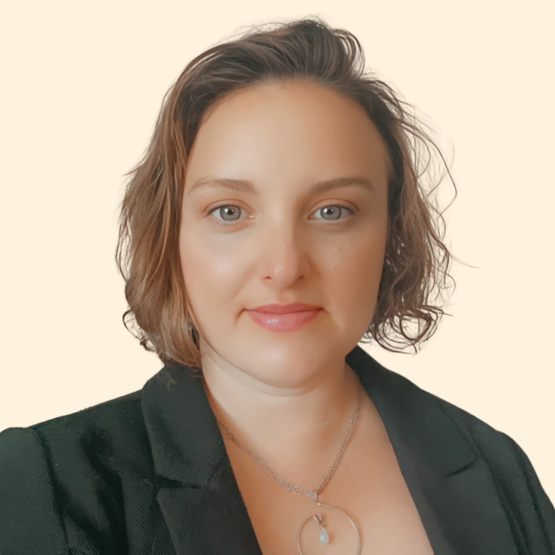 Dr. Kelly Deragon - Providence, RI - Psychology, Child And Adolescent Psychologist, Mental Health Counseling, Psychologist