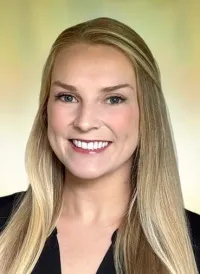 Heather Allison Holm, APRN, CNP - Spooner, WI - Nurse Practitioner