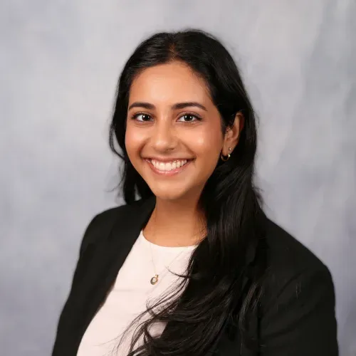 Dr. Bianca Vijay Uttamchandani, DDS - Jacksonville, FL - Dentistry, General Dentistry