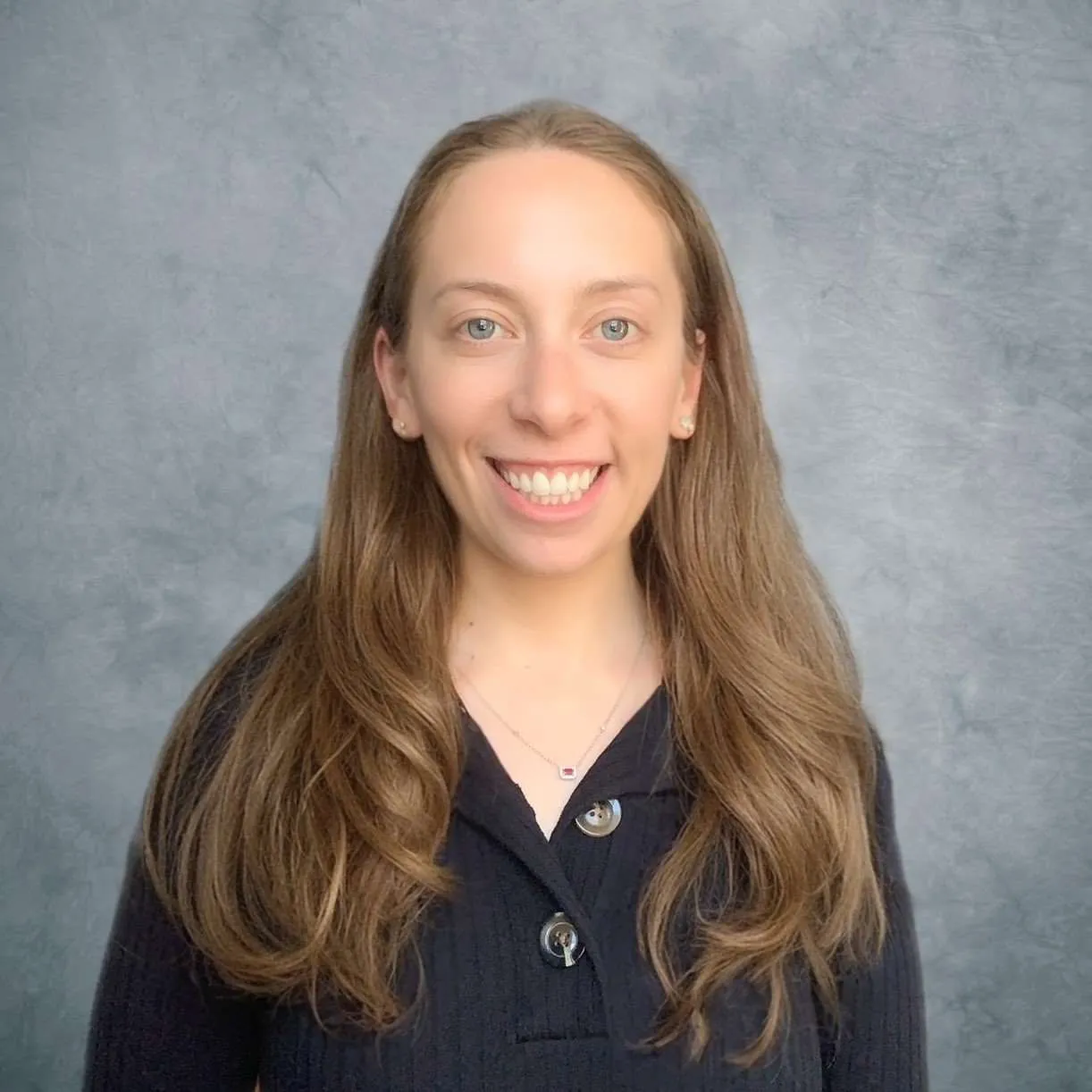 Eliana Bauman - LIVINGSTON, NJ - Psychology