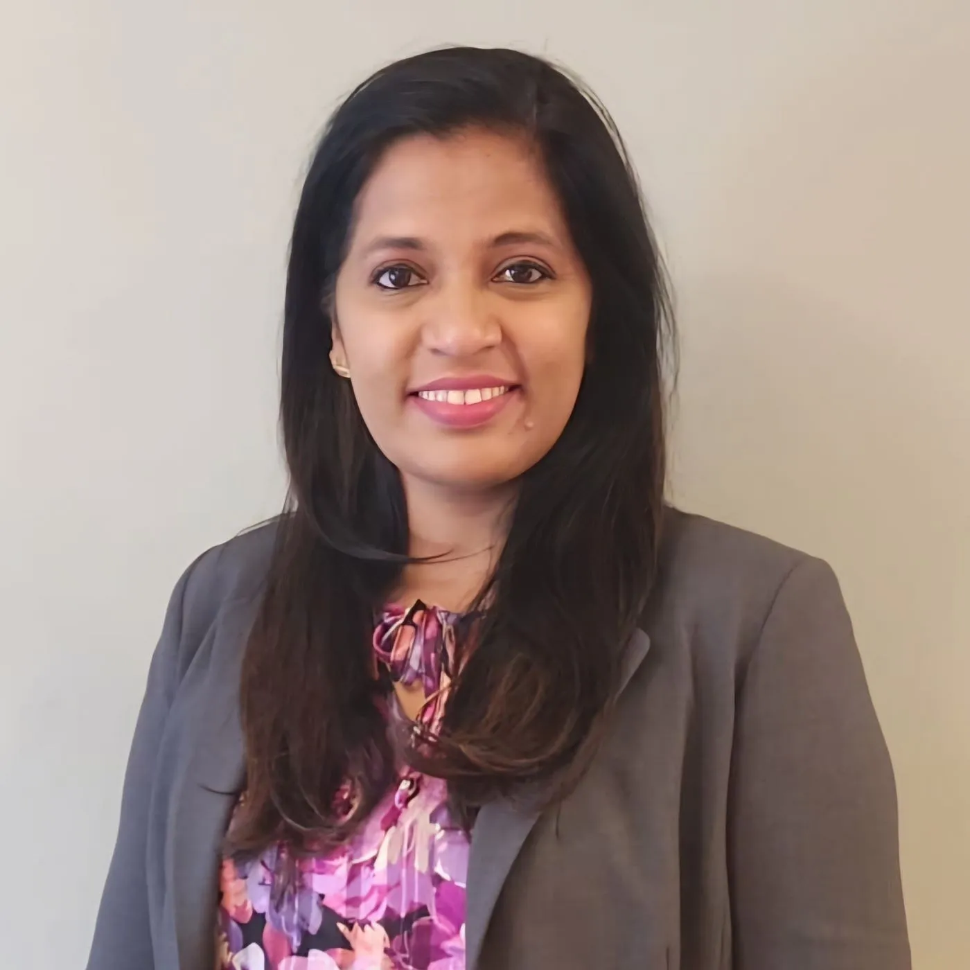 Dr. Julie Mathew - Nyack, NY - Family Medicine, Internal Medicine