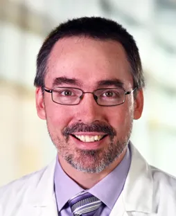 Matthew Brelie, CNP - Baraboo, WI - Nurse Practitioner, Family Medicine