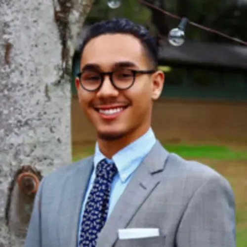 Dr. Edward Victoriano Ramos Jr., DMD - Saint Cloud, FL - Dentistry, General Dentistry