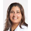 Dr. Mona Parikh, MD - Jonesboro, AR - Internal Medicine, Critical Care Medicine, Pulmonology