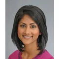 Dr. Nameeta Penkar Richard, MD - HAPPY VALLEY, OR - Pediatrics