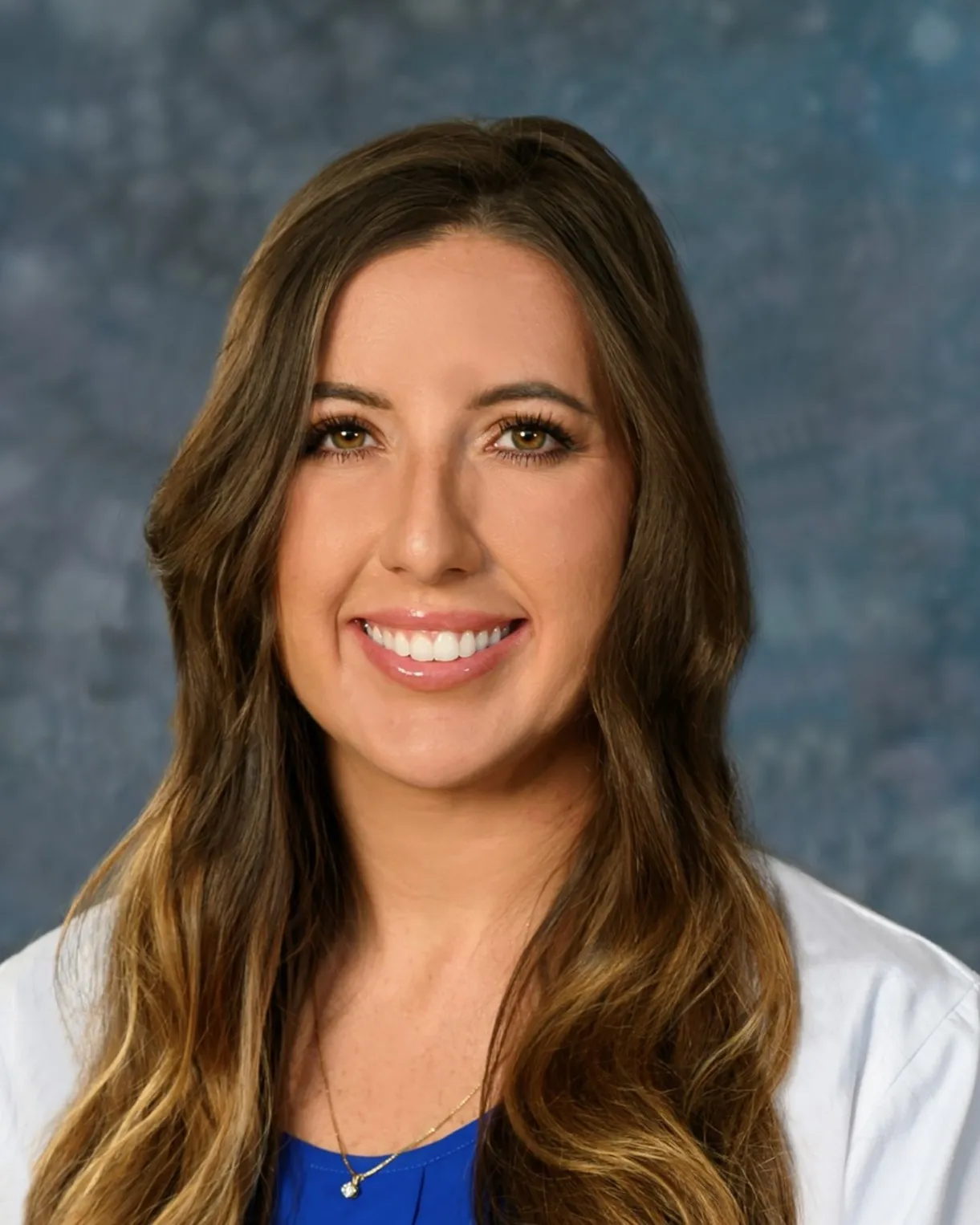 Rebecca L. Shedrick - Kenly, NC - Nurse Practitioner, Family Medicine
