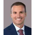 Dr. Lawrence R Whitney, MD - Lakeland, FL - Vascular & Interventional Radiology, Diagnostic Radiology