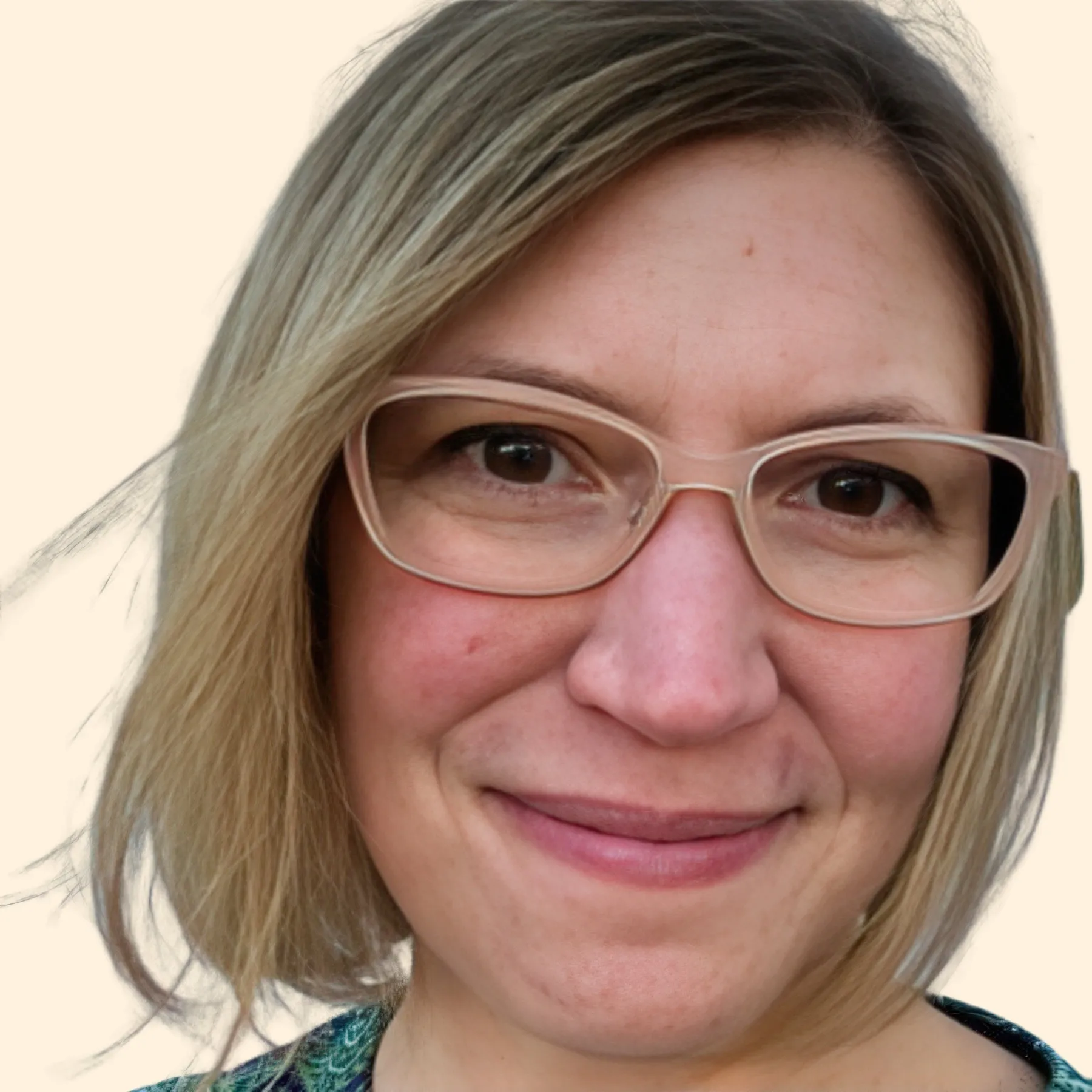 Alexandra Spellman - Tigard, OR - Nurse Practitioner, Psychiatry, Addiction Medicine