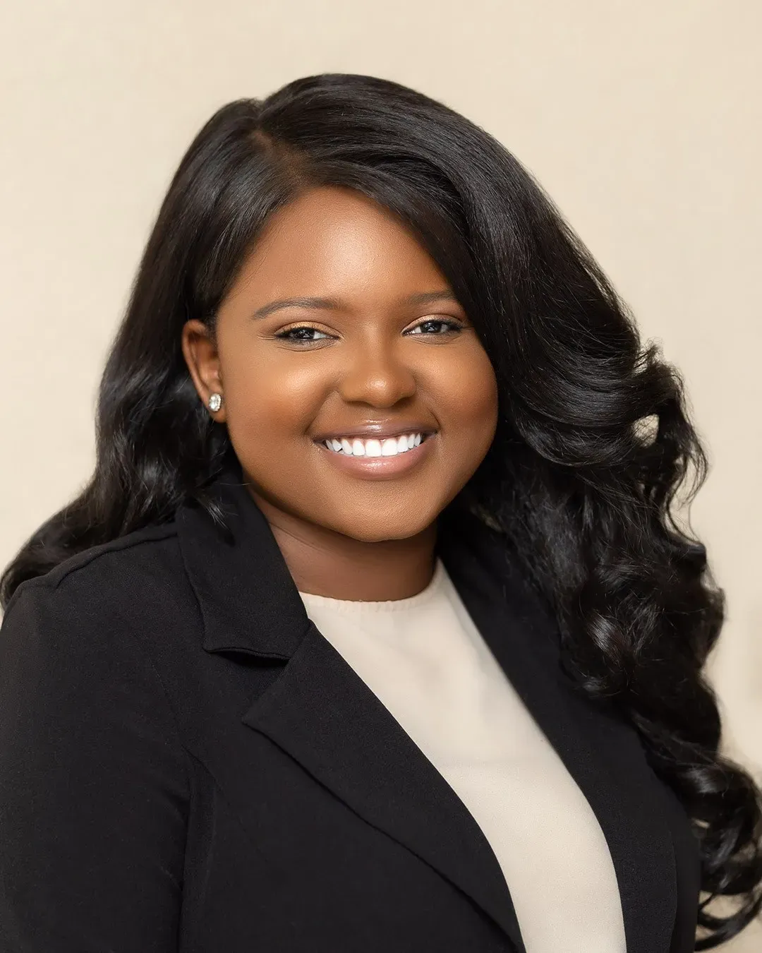 Dr. Leah Serunjogi - Portsmouth, NH - Mental Health Counseling, Clinical Social Worker, Psychologist