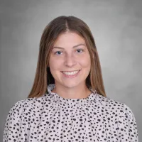 Chelsea N Valenziano, CRNP - Lebanon, PA - Family Medicine