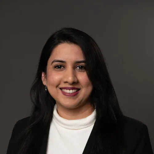 Dr. Sujaya Thogaru, DDS - Elk River, MN - Dentistry, General Dentistry
