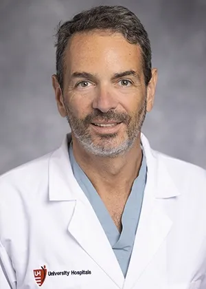 Dr. Bernardo Cortese, MD