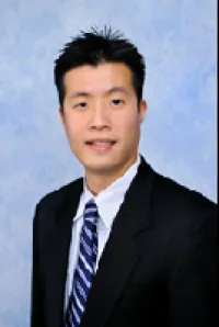 Dr. Percy Lee