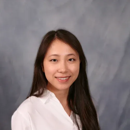 Dr. Lucy Wen, DMD - Lafayette, IN - Dentistry, General Dentistry