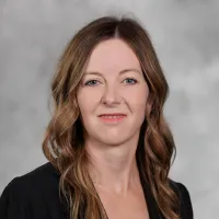 Natalie Marienthal, CNP - Toledo, OH - Nurse Practitioner