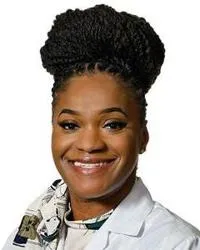 Jonata Lenay Fields-Murray, NP - Covington, GA - Family Medicine, Nurse Practitioner