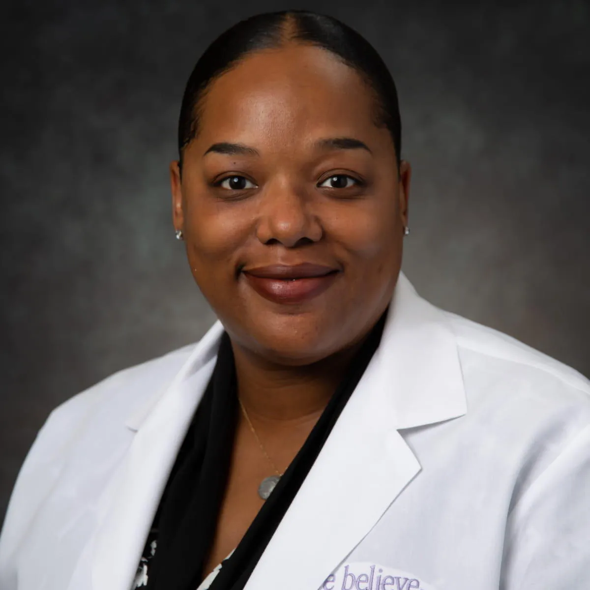 Dr. Teresa T Byrd - Marietta, GA - Obstetrics & Gynecology