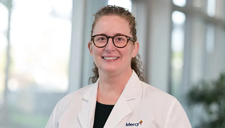 Eleisha Renae March - Saint Louis, MO - Family Medicine, Nurse Practitioner