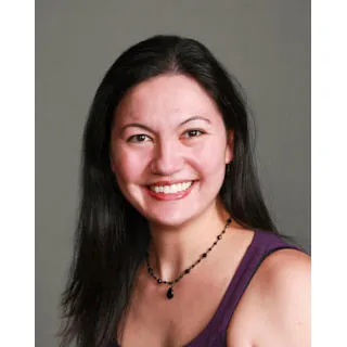 Jamie Lamanna - Colorado Springs, CO - Nurse Practitioner