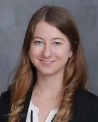 Dr. Ashley Edwards, MD - Portland, OR - Internal Medicine