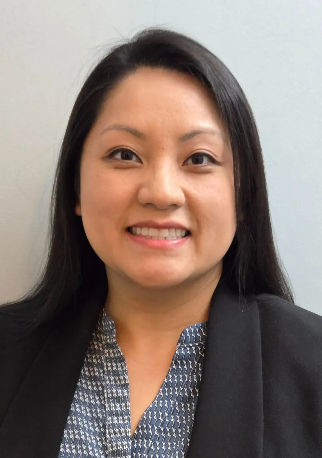 Cindy Her, CNP - Saint Paul, MN - Nurse Practitioner, Psychiatry, Addiction Medicine