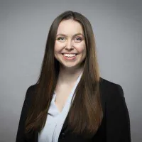 Dr. Maria Jones, MD - Corvallis, OR - Psychiatry
