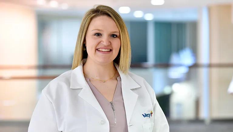 Dr. Jessica Leigh Workman
