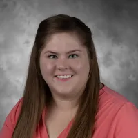 Cara Alderson, FNP - Copperas Cove, TX - Family Medicine, Nurse Practitioner
