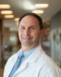 Jason Howard, FNP-C - Pocatello, ID - Nurse Practitioner