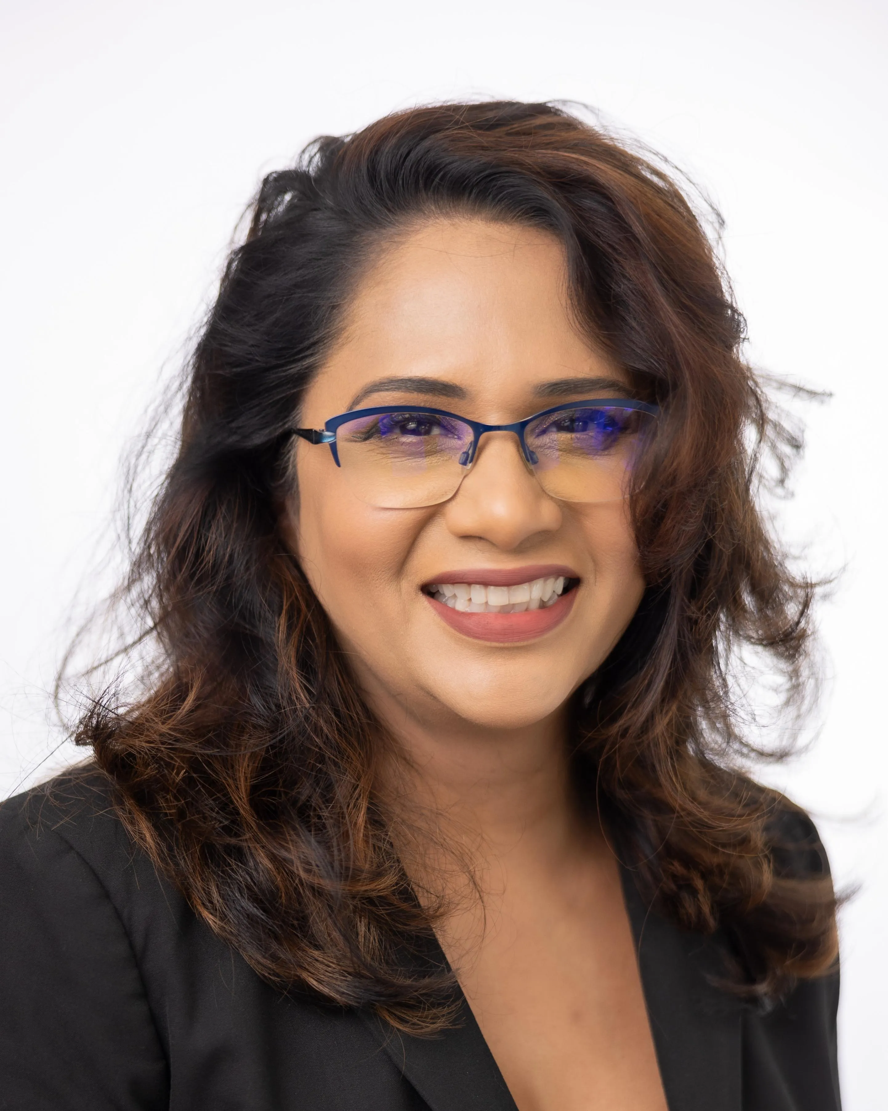 Dr. Thelsa Thomas Weickert - Chapel Hill, NC - Cardiovascular Disease, Cardiologist