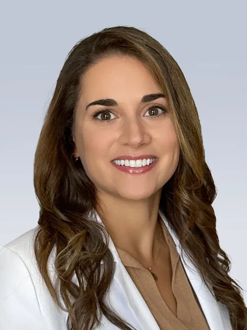 Rachel Natale, CRNP, WHNP - Philadelphia, PA - Obstetrics & Gynecology, Gynecologist