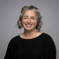 Dr. Christine Gallagher, DNP