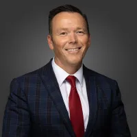 Dr. Nathan Seaman, DO - Quincy, IL - Family Medicine