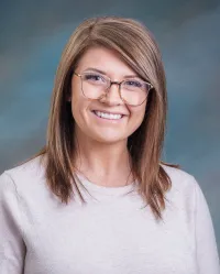 Abbie Carpenter, PMHNP - Norfolk, NE - Nurse Practitioner