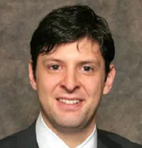 Dr. Demetrios J Douros, MD - Mequon, WI - Family Medicine